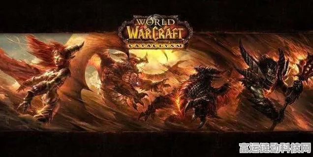 魔兽世界怀旧服60级，揭秘那些令人瞠目的奇葩任务