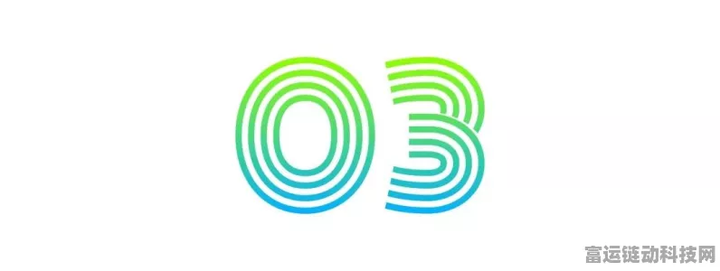 使命召唤赛季重构大揭秘，全新赛事规则与奖励系统详解