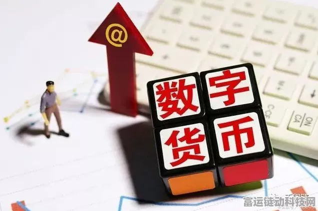 使命召唤赛季重构大揭秘，全新赛事规则与奖励系统详解