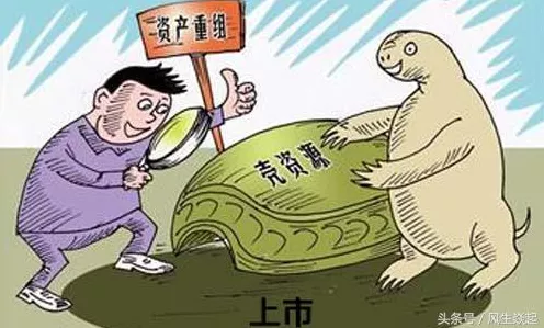 博通游戏帝国崛起，市值破万亿美元背后的秘密武器