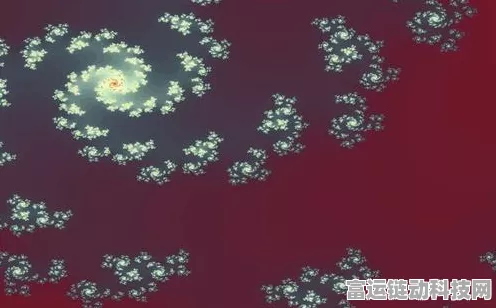 决战平安京，金币速刷攻略，揭秘高效赚取金币的绝密技巧
