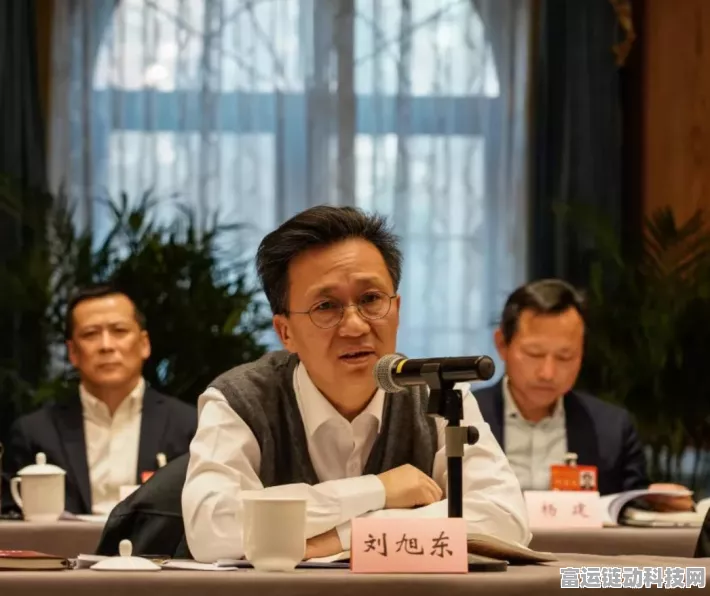 哈利波特，魔法觉醒——揭秘振奋药剂的神奇功效与实战应用