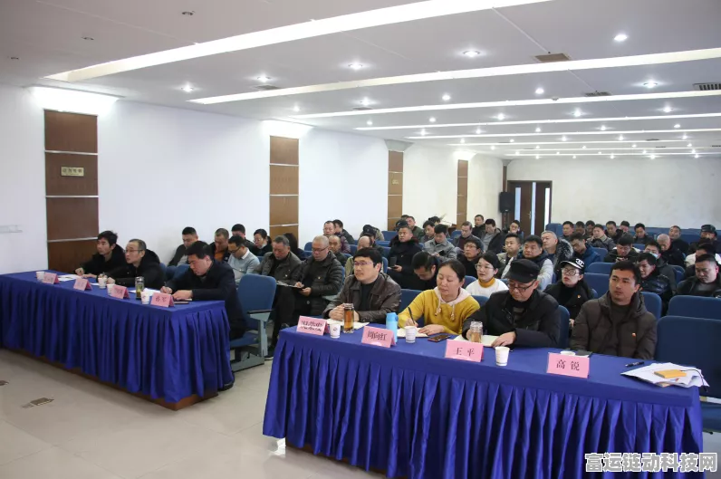 哈利波特，魔法觉醒——揭秘振奋药剂的神奇功效与实战应用