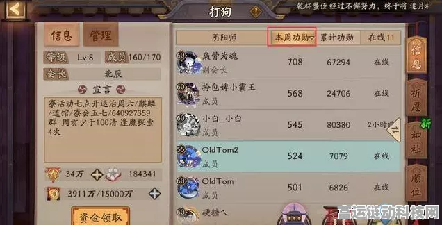 阴阳师改名卡功能失效？详解解决之道与实用攻略