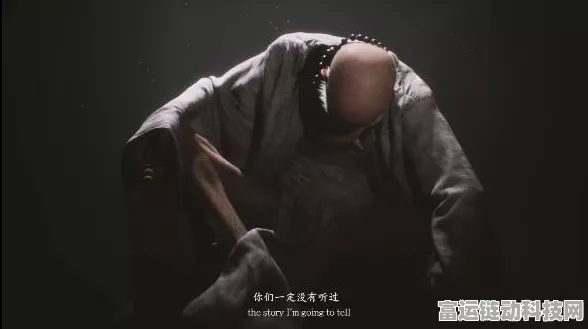 黑神话，悟空典藏版实体盘震撼发布，独家揭秘珍藏细节！