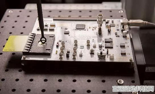 芯原科技闪耀2024上海国际嵌入式展，揭秘最新芯片解决方案与未来科技趋势