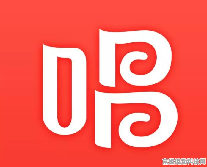微信视频号直播新风尚，「K歌房」内测开启，网友连麦共唱赢大奖！