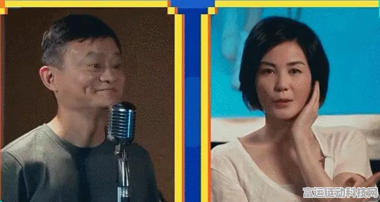 微信视频号直播新风尚，「K歌房」内测开启，网友连麦共唱赢大奖！