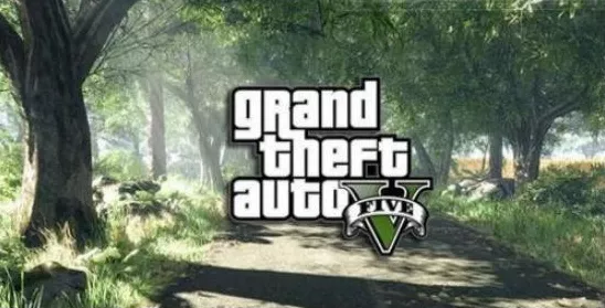 GTA5线上初体验，新玩家如何征服首次冒险之旅