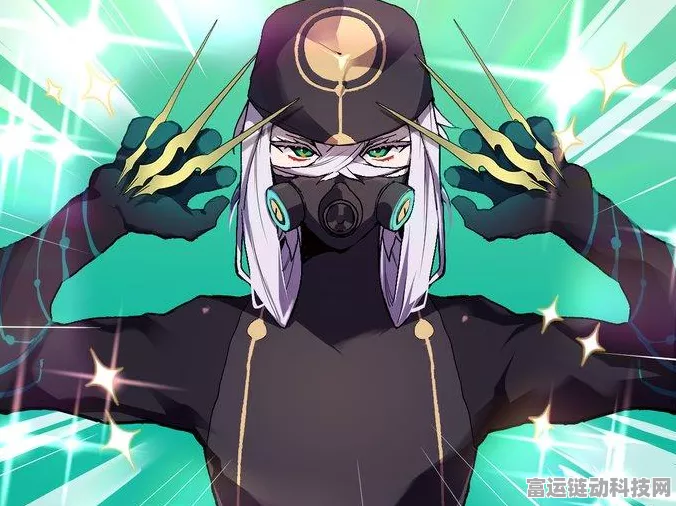 FGO国服五周年庆典，时间揭晓与精彩活动前瞻