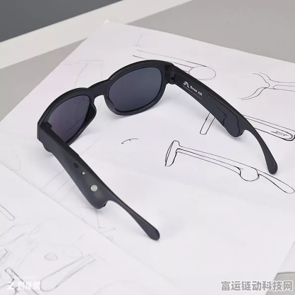 手游新纪元，智能驾驶游戏中的传感器校准技术揭秘