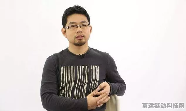 AMD锐龙8000F系列处理器，赋能手游新纪元，性能参数全解析