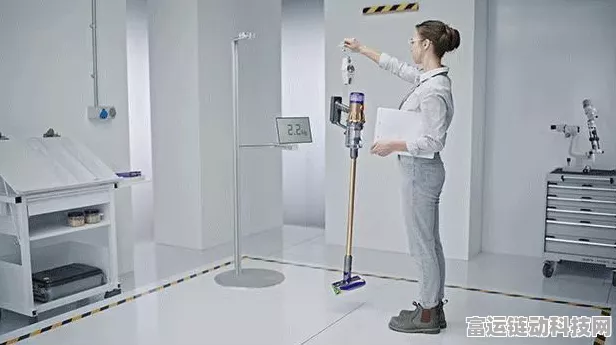 手游新蓝海，宠物经济驱动，家电联动手游万亿市场待挖掘