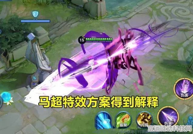 王者荣耀新皮朔气奔雷震撼发布，价格大揭秘与KPL秋季赛亮点前瞻