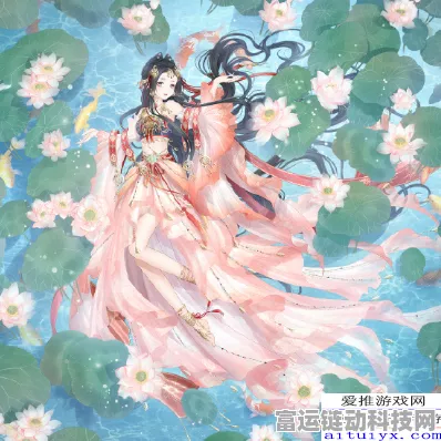 奇迹暖暖全服攻略盛宴，揭秘隐藏福利，赢限定套装大赛详情