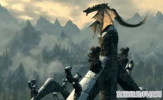 上古卷轴5大师版、传奇版与天际版，全面解析区别与特色