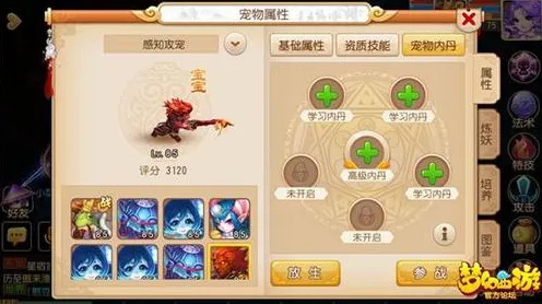 怀旧服攻略，揭秘污林熊怪之王任务的完美通关秘籍