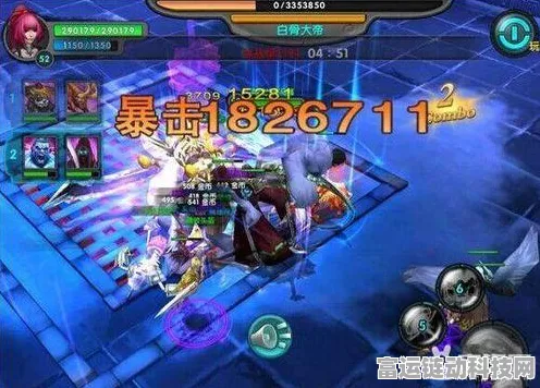 哈迪斯觉醒震撼来袭！太极熊猫武神全解析及战斗技巧揭秘