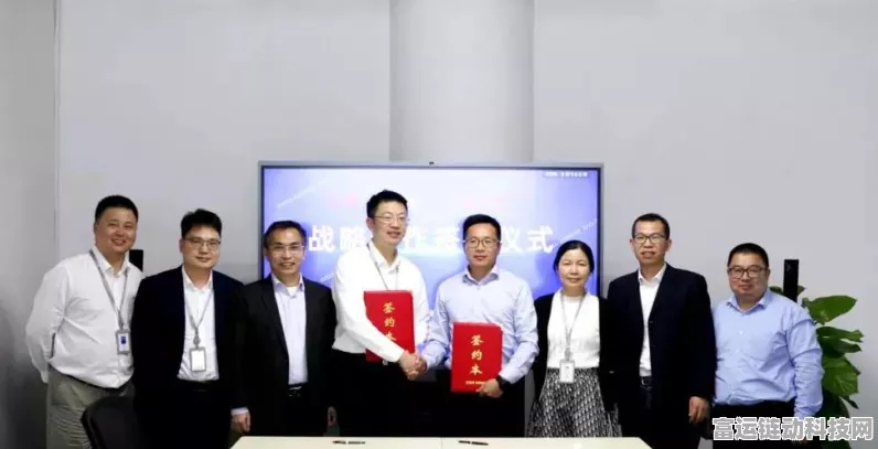 宁德时代跨界手游圈？深圳新公司疑涉绿色能源手游项目！