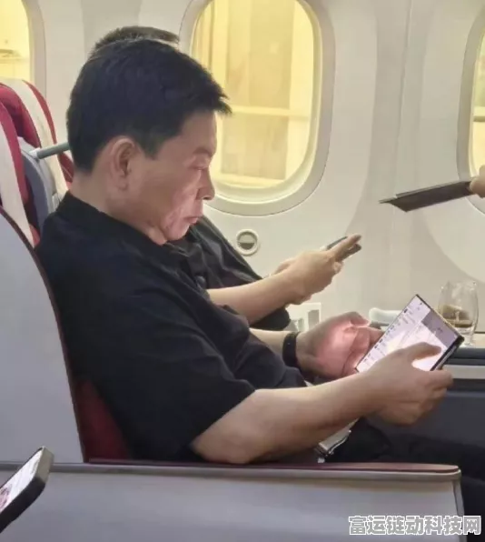 手游跨界新风向，广汽华为联手探索车载娱乐，非鸿蒙智行模式引手游界猜想