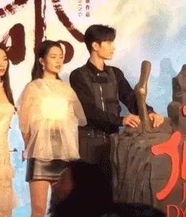 诛仙2公测倒计时，全面解析公测时间与免费政策