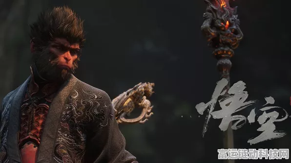 黑神话，悟空轮回系统深度解析，探索无尽西游世界