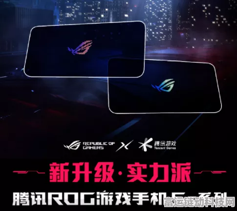 手游跨界新纪元，上汽华为官宣合作，或将引领车游联动新潮流