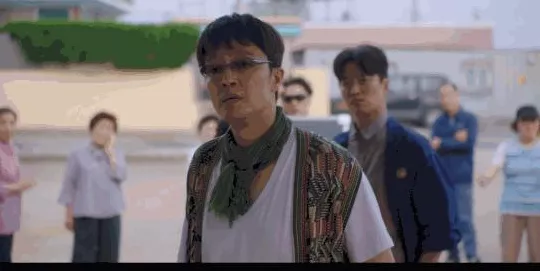 星球重启，社恐玩家福音！珍稀道具获取全攻略及社交挑战详解