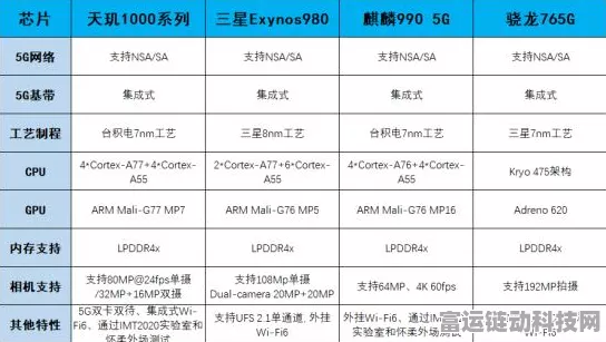华为三折叠新机惊艳亮相，博主实测AI消除功能，细节之处见真章