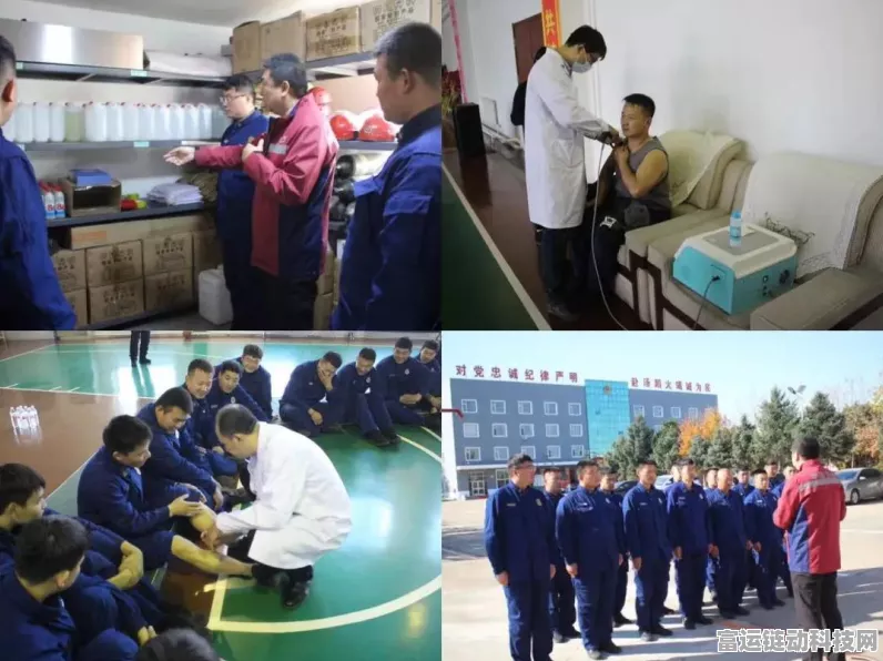 手游新篇，我们之中震撼发布，狼人杀解谜冒险全面升级