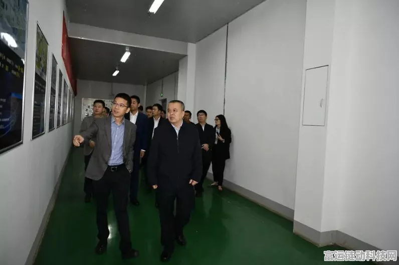 苏州储能产业新规划助力手游行业电量无忧，开启畅玩新时代