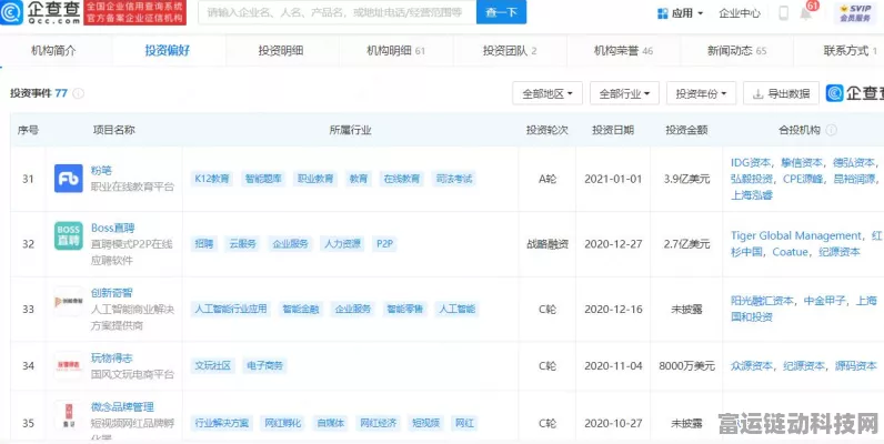 手游界新宠？华大半导体汽车电子业务亮眼，跨界手游领域或成新趋势？