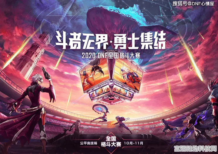 镇魂街天生为王，武器精进秘籍，解锁战斗巅峰新篇章