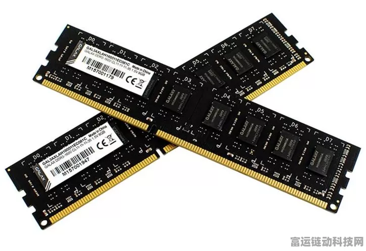 GDDR7速度新突破，SK海力士设计创新引领游戏内存革命