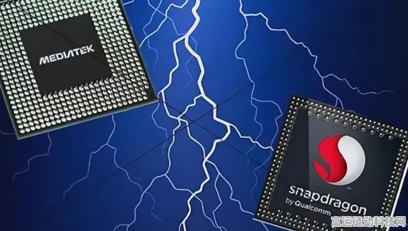 AMD新一代AI芯片震撼发布，能否撼动英伟达霸主地位？