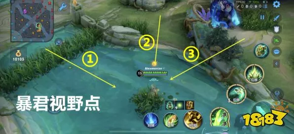 疯狂骑士团试炼之塔，登顶攻略与实战技巧大揭秘