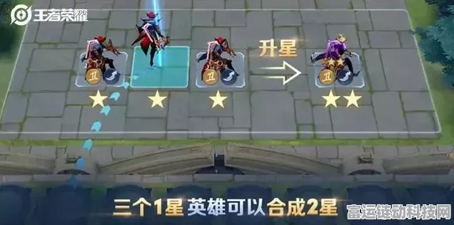 疯狂骑士团试炼之塔，登顶攻略与实战技巧大揭秘