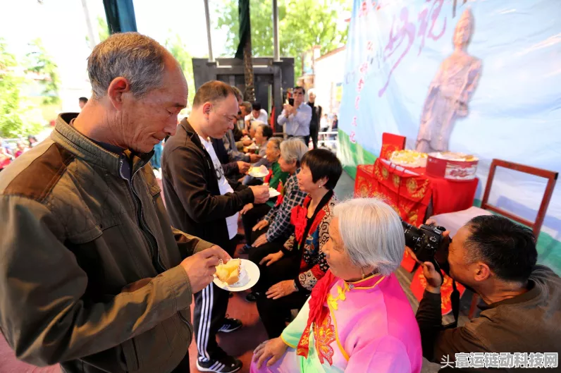 感恩节狂欢！第五人格限时活动揭秘，海量福利与竞技盛宴等你来享
