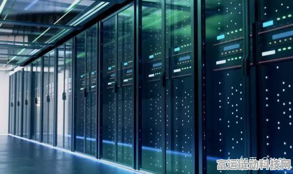 手游界新科技，揭秘防逆流原理与UL认证防逆流电表在游戏机房的应用