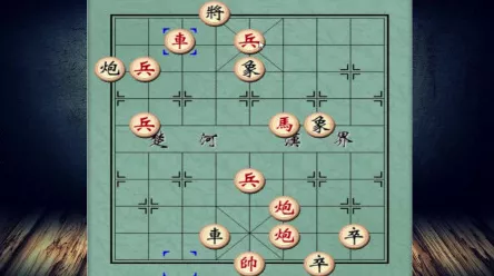 弈星连线器与象棋奇兵互联教程，解锁双棋对战新体验