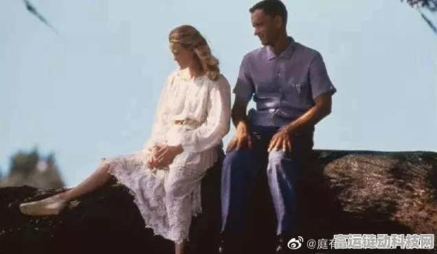 手游资讯，电影大师泽米吉斯新作灵感融入手游，阿甘珍妮30年后再聚首引爆期待