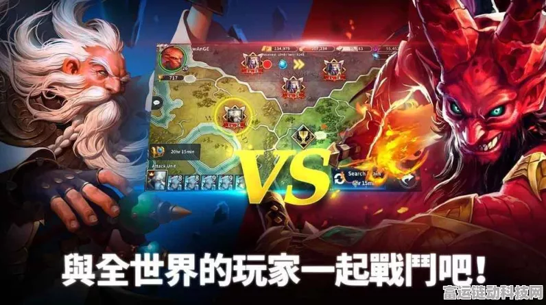 手游资讯，揭秘魔兽世界暮色森林神秘之门，探索未解之谜！