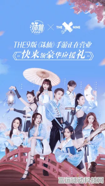 梦幻诛仙手游，顶尖门派宠物搭配策略揭秘，助你称霸仙界！