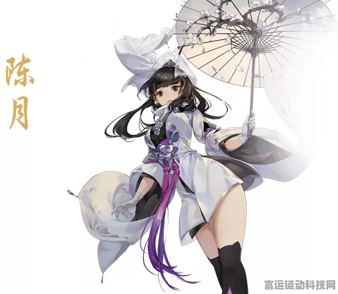 剑网3指尖江湖，叶芷青飞鸽传书新玩法深度揭秘，海量奖励等你拿！