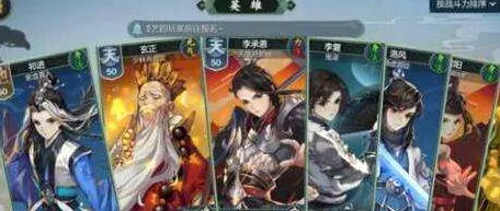 剑网3指尖江湖，叶芷青飞鸽传书新玩法深度揭秘，海量奖励等你拿！