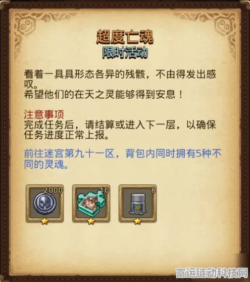 不思议迷宫第九十一区顶尖阵容搭配攻略，解锁迷宫新高度！
