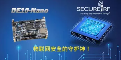 手游硬件揭秘，为何安规电容是手游设备安全的守护神？