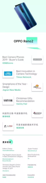 OPPO公布全新无线通信专利，或将引领手游体验革命？