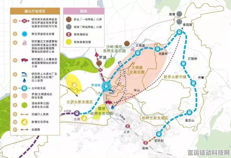 我的世界生存模式，打造高效精简房屋秘籍大公开