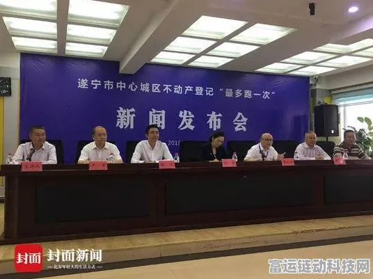 我的世界生存模式，打造高效精简房屋秘籍大公开